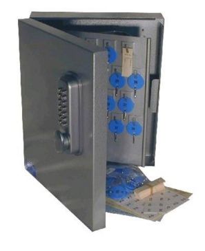 csv_image script tel kee 60.jpg