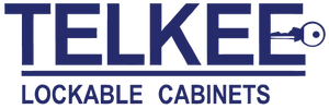 Telkee