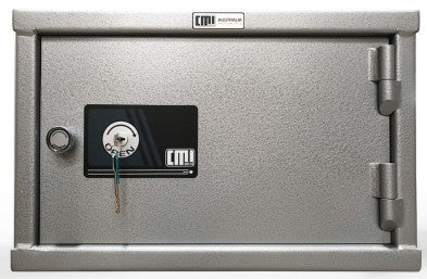 CMI Till Drawer safe