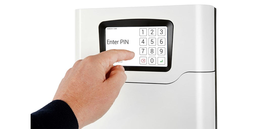 csv_image script traka21_keypad_01.jpg