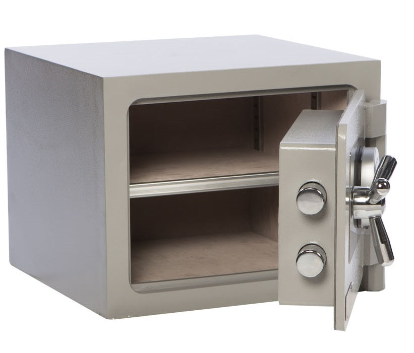 csv_image script u1-40.jpg