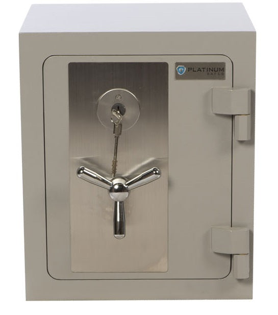 csv_image script u2-key.jpg