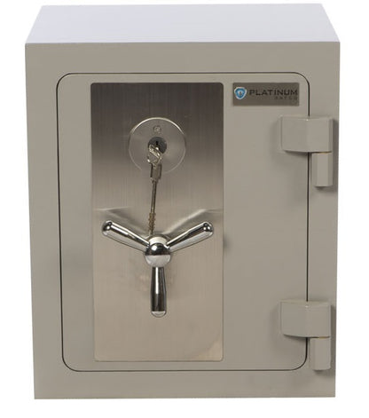 csv_image script u2-key.jpg