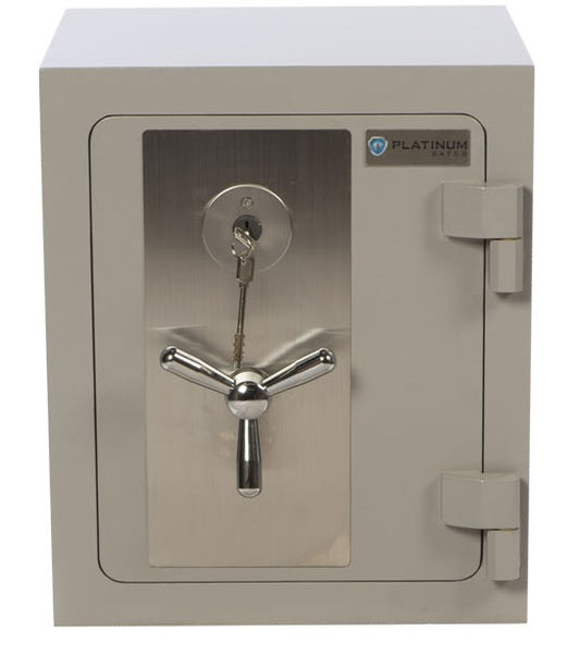 csv_image script u2-key.jpg