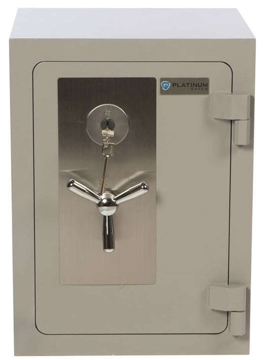csv_image script u3-key.jpg