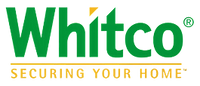 Whitco