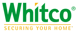 Whitco