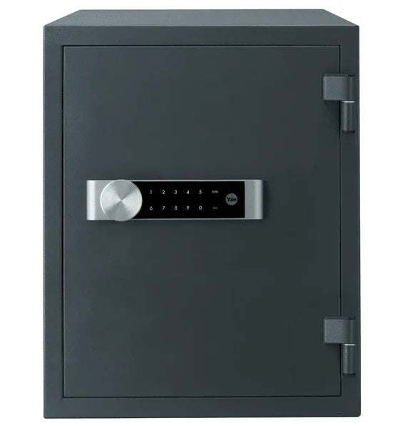 Yale Fire Safe YFM 520 FG2