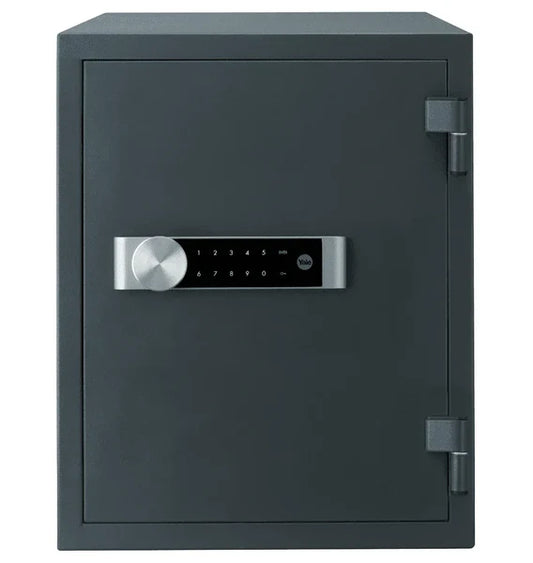 Yale Fire Safe YFM 520 FG2