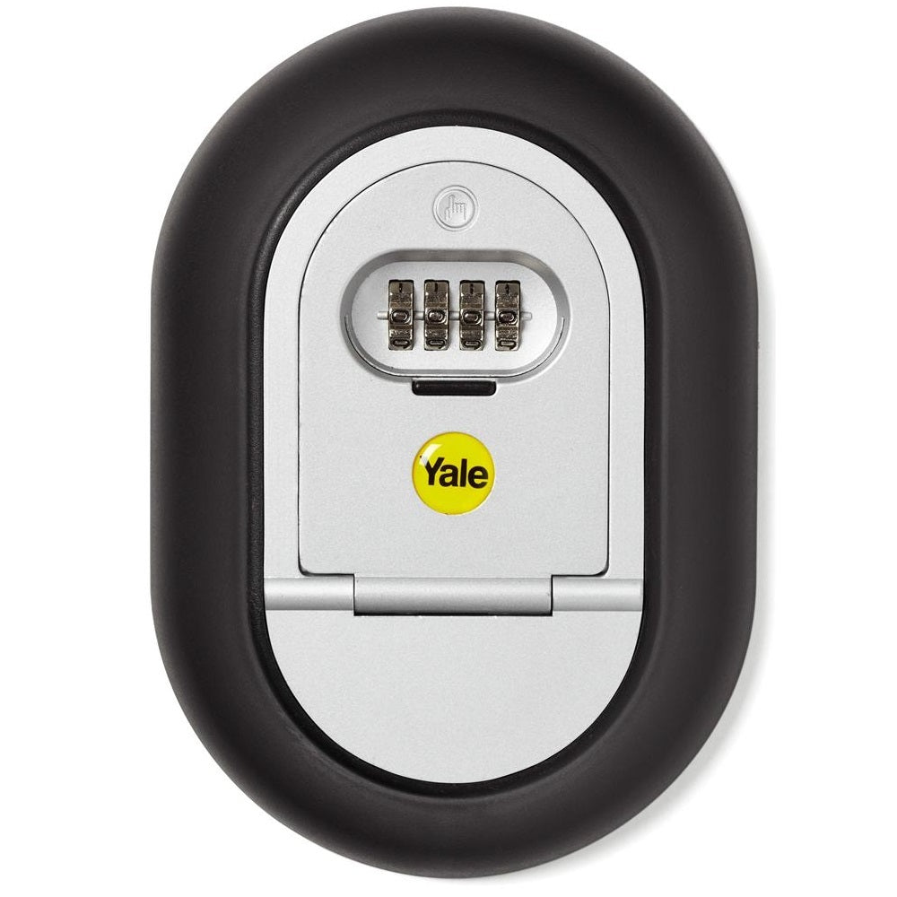 csv_image script yale-y500-187-1-key-safe.jpg