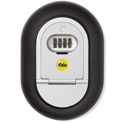 csv_image script yale-y500-187-1-key-safe.jpg