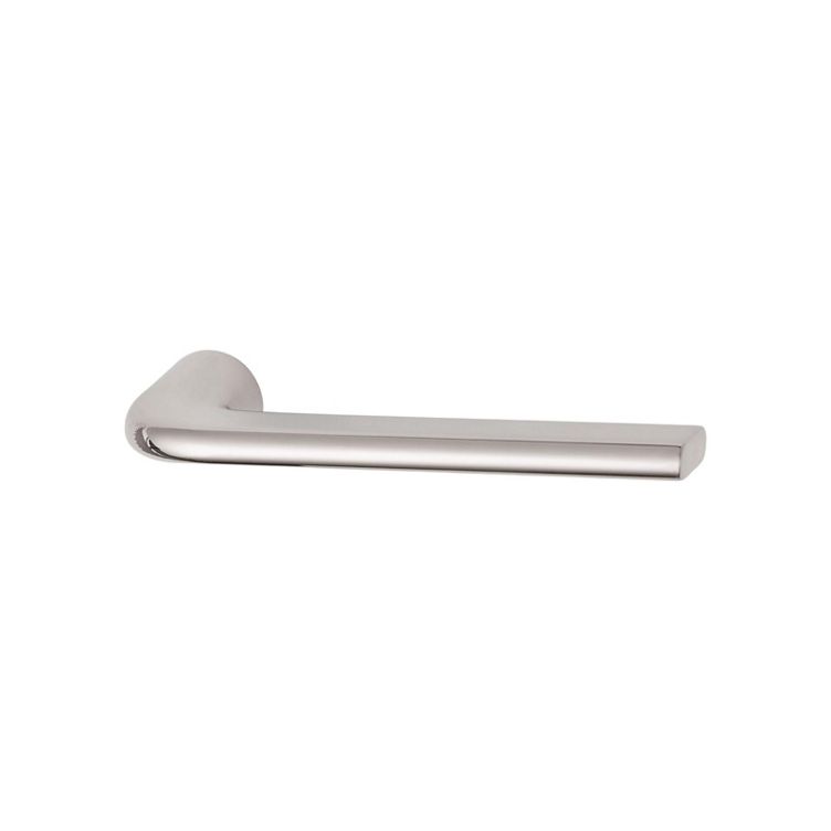 Lockwood Nexion Mechanical Entrance Lockset