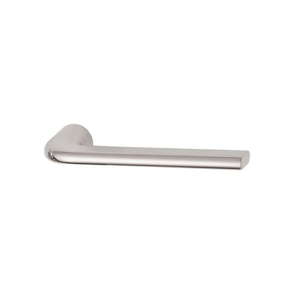 Lockwood Nexion Mechanical Entrance Lockset