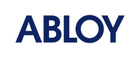 ABLOY