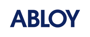 ABLOY