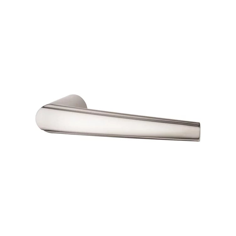 Lockwood Nexion Mechanical Entrance Lockset