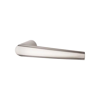 Lockwood Nexion Mechanical Entrance Lockset