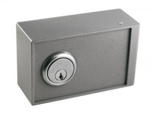 csv_image script adi-security-key-box-2.jpg