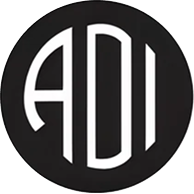 ADI
