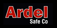 Ardel