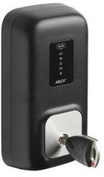 ABLOY® Protec2 CLIQ Key System