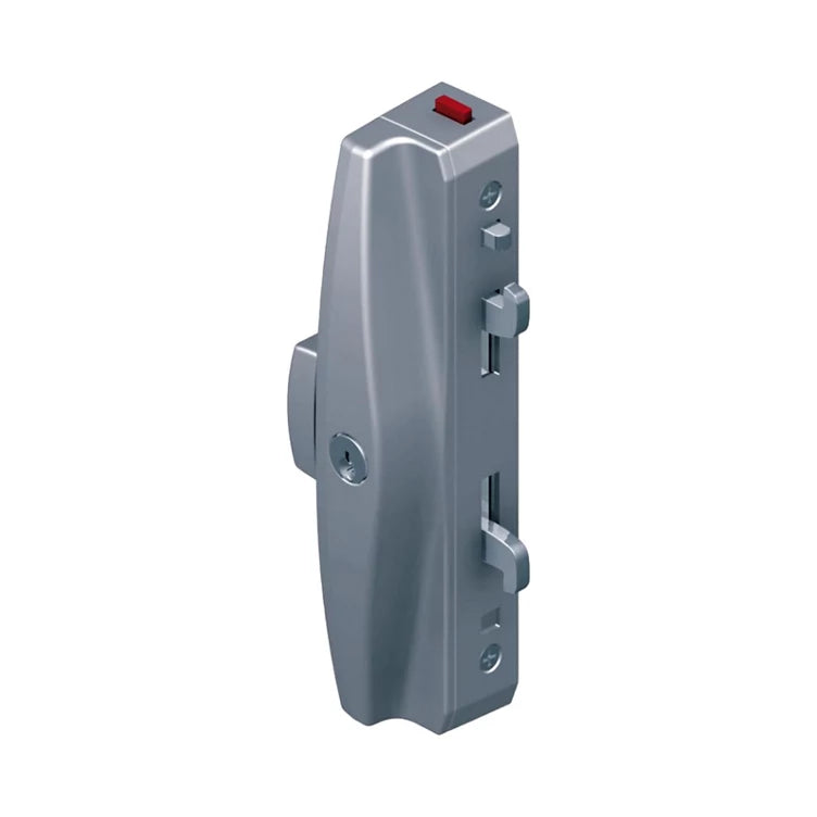 Lockwood Onyx Patio Sliding Door Lock