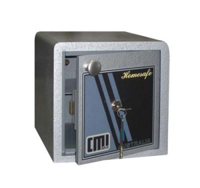 CMI Home safe 4