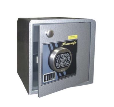 CMI Home safe 4