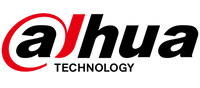 Dahua
