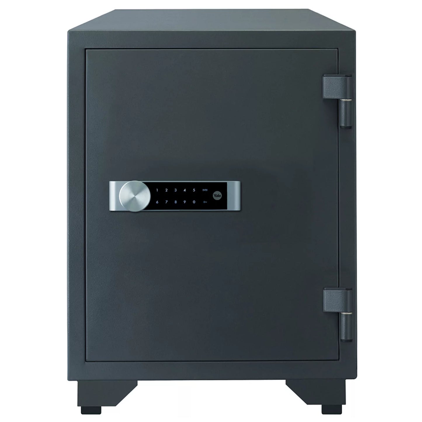 Yale Fire Safe YFM 520 FG2