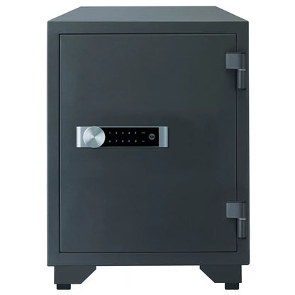 Yale Fire Safe YFM 520 FG2