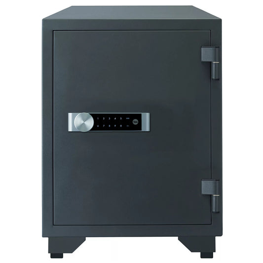 Yale Fire Safe YFM 520 FG2