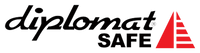 Diplomat Safes