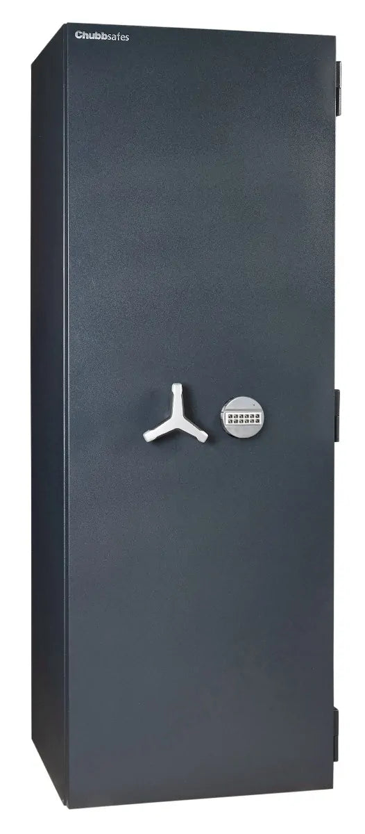 Chubb ProGuard grade III 450