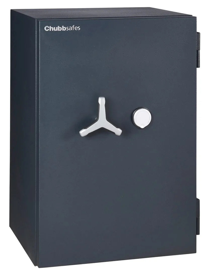Chubb ProGuard Grade III 150