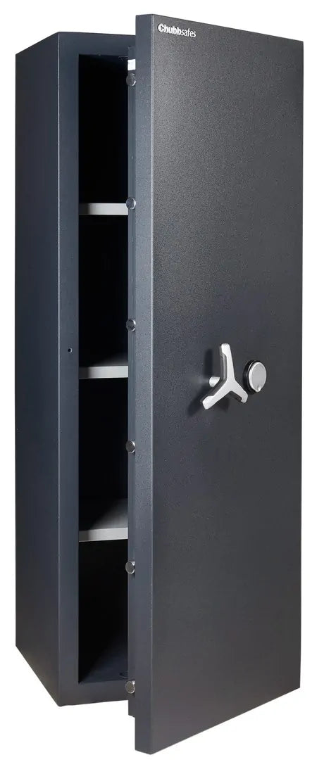 Cubb ProGuard III 350