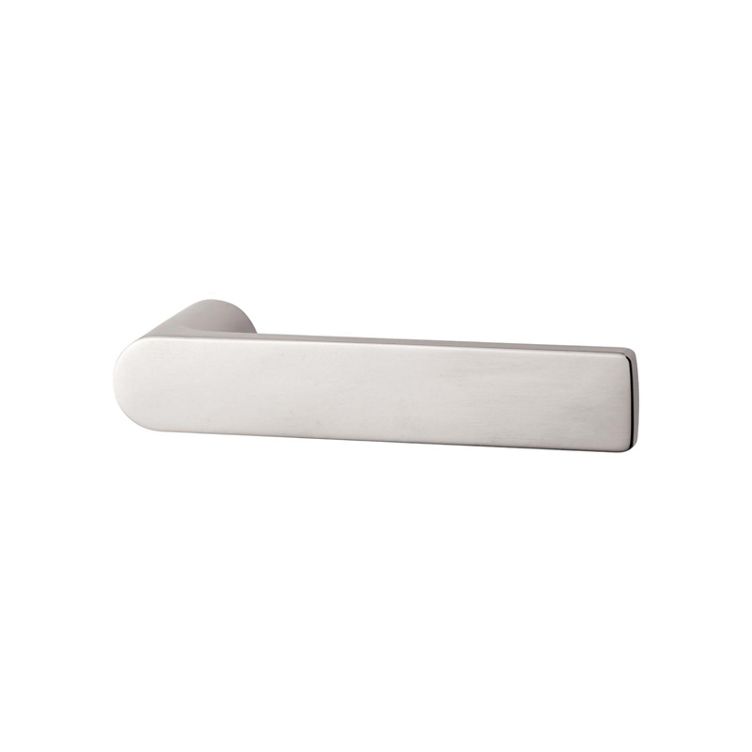 Lockwood Nexion Mechanical Entrance Lockset