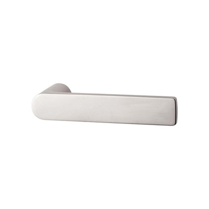 Lockwood Nexion Mechanical Entrance Lockset
