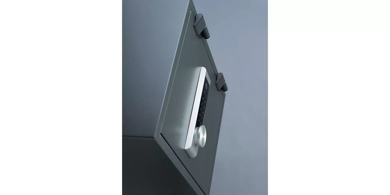 Yale Fire Safe YFM 420 FG2