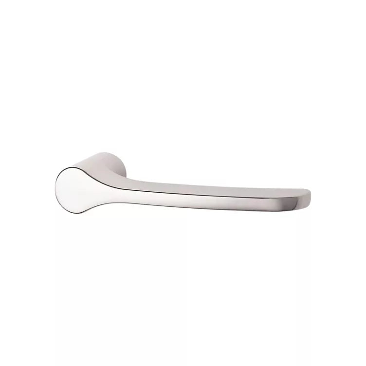 Lockwood Nexion Mechanical Entrance Lockset