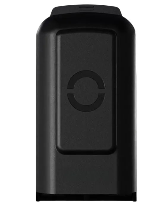 Wolflok Pro Key safe