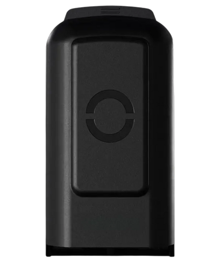Wolflok Pro Key safe