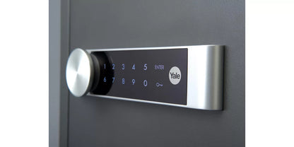 Yale Fire Safe YFM 420 FG2
