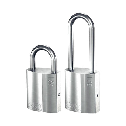 ABLOY® Protec2 Restricted Key System