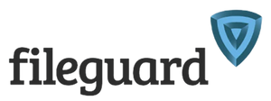 Fileguard