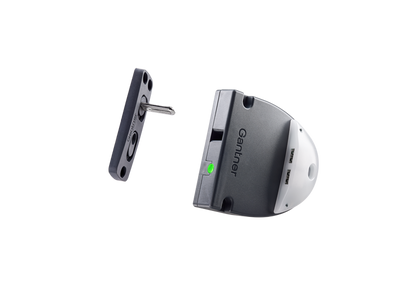 Salto KS (Keys as a Service) Access Control