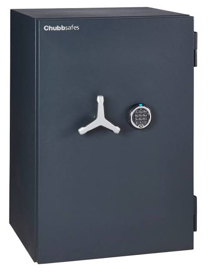 Chubb ProGuard Grade III 110