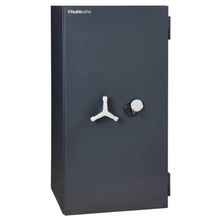 WHILE STOCK LASTS- Chubb ProGuard Grade III 200