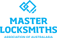 Master Locksmiths