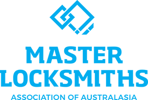 Master Locksmiths